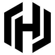 hashicorp-vault